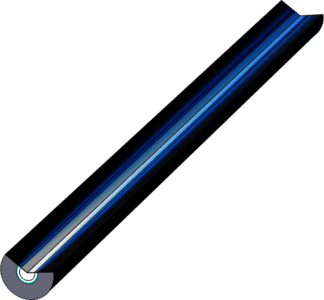 Separation Through Dialysis