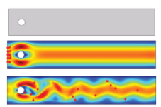 Understanding Transport Phenomena Concepts in Chemical Engineering